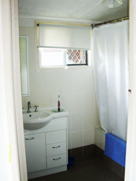 12 Clyde Street, MACLEAN NSW 2463, Maclean - Thumbnail 6
