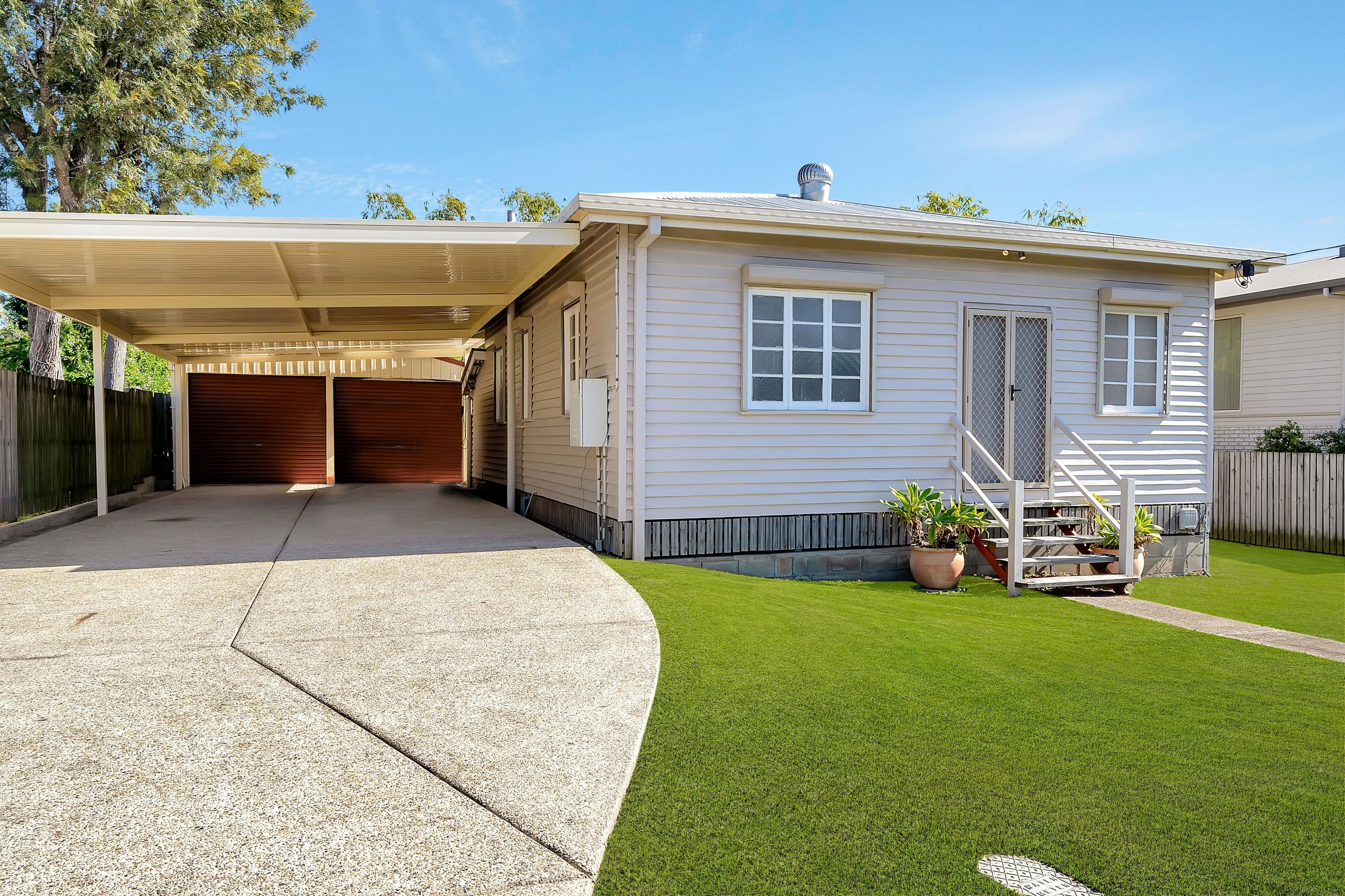 12 Muchow Street, Beenleigh QLD 4207, Beenleigh - Image 1