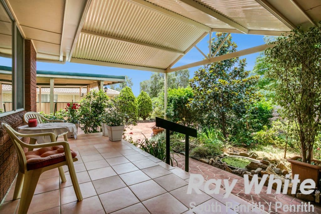 8 Roberts Drive, South Grafton - Thumbnail 2