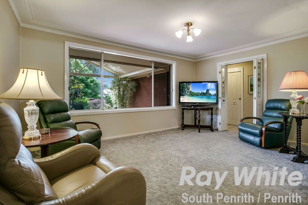 8 Roberts Drive, South Grafton - Thumbnail 3