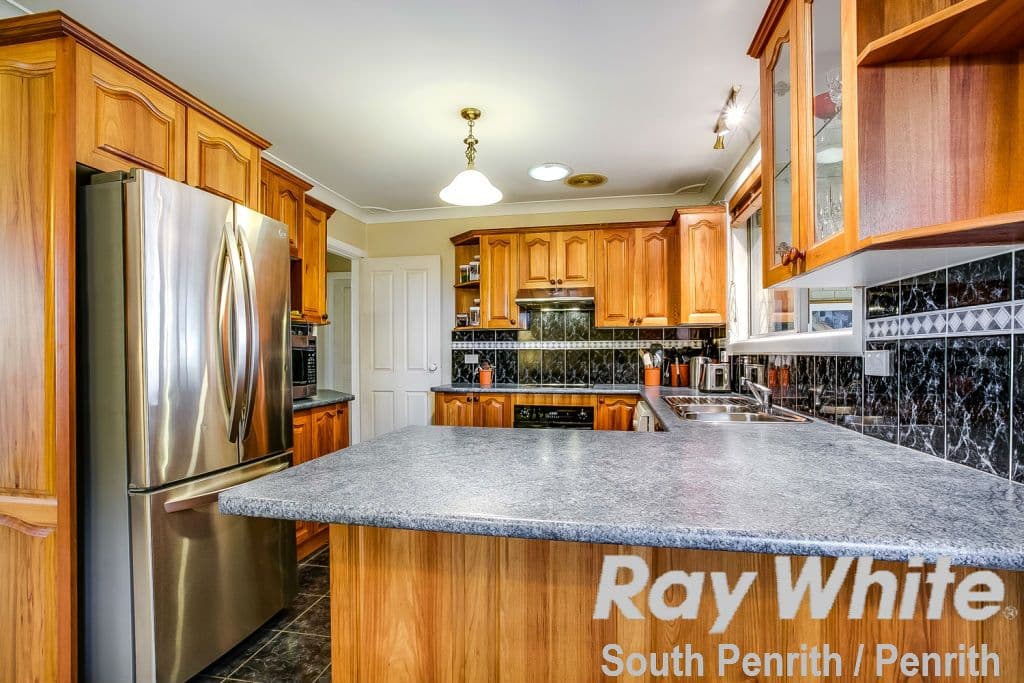 8 Roberts Drive, South Grafton - Thumbnail 4