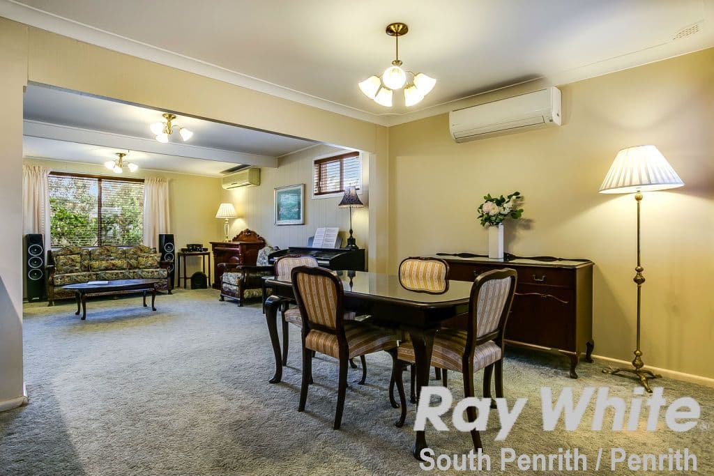 8 Roberts Drive, South Grafton - Thumbnail 5