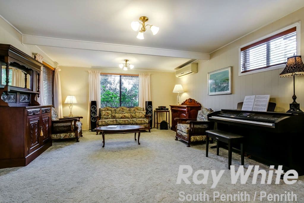 8 Roberts Drive, South Grafton - Thumbnail 6