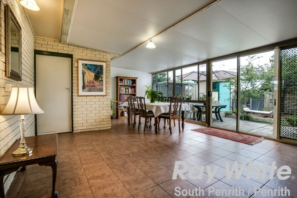 8 Roberts Drive, South Grafton - Thumbnail 7