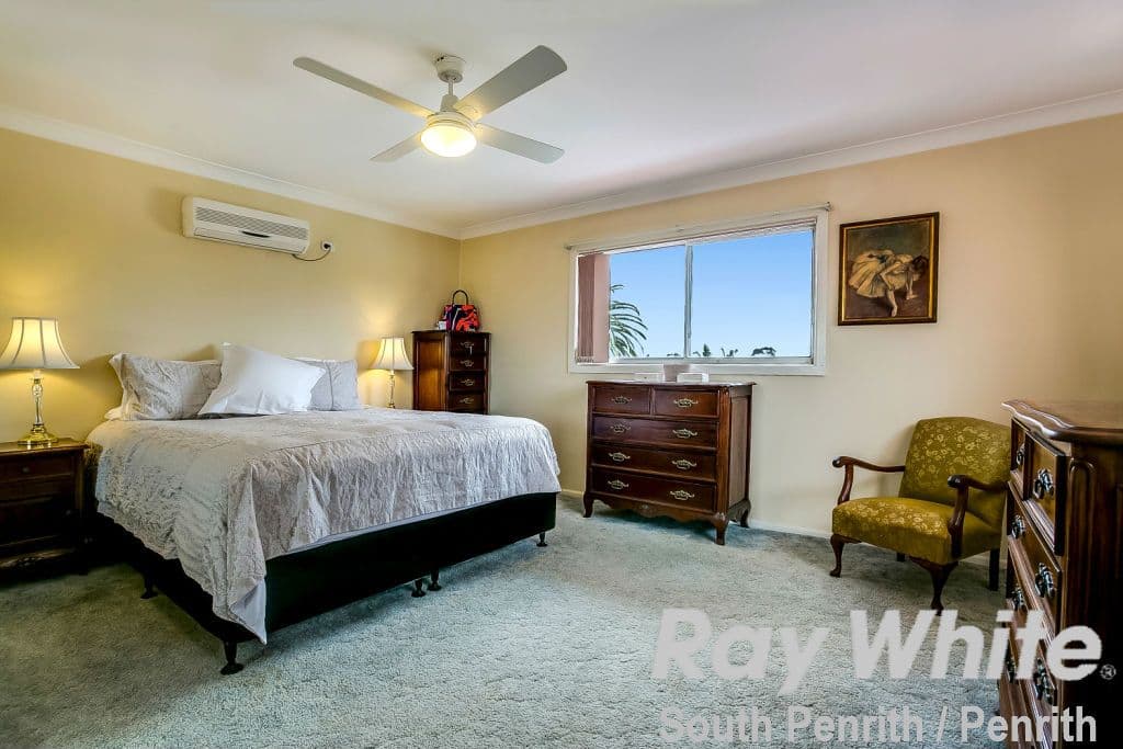 8 Roberts Drive, South Grafton - Thumbnail 8