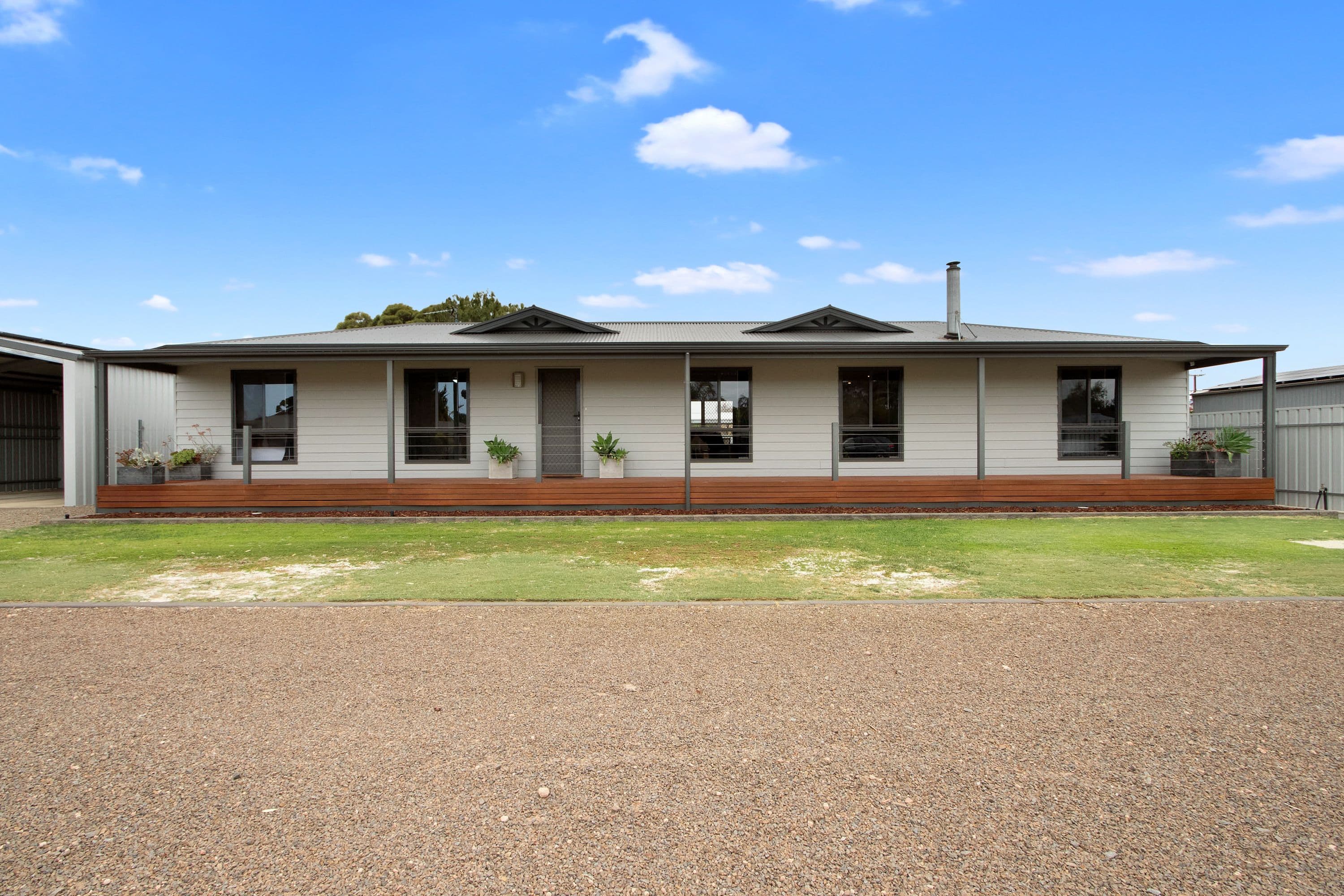 1 Moyle Street, Kadina SA 5554, Kadina - Image 1