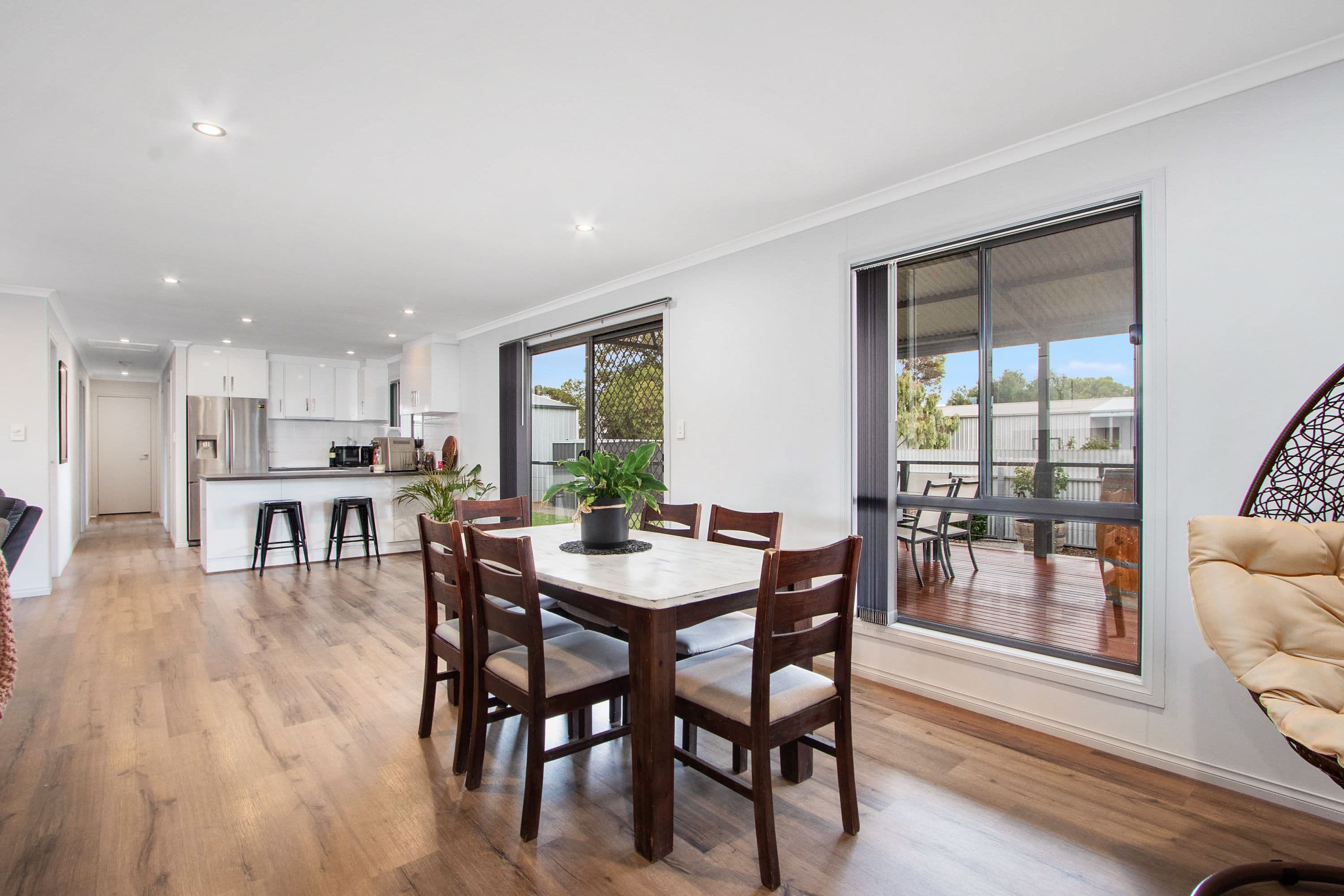 1 Moyle Street, Kadina SA 5554, Kadina - Thumbnail 2