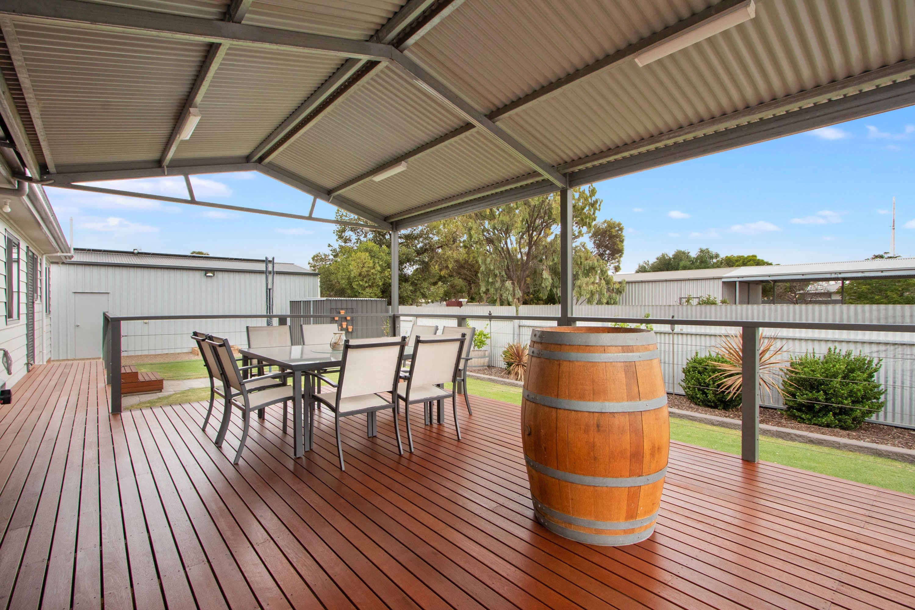 1 Moyle Street, Kadina SA 5554, Kadina - Thumbnail 4