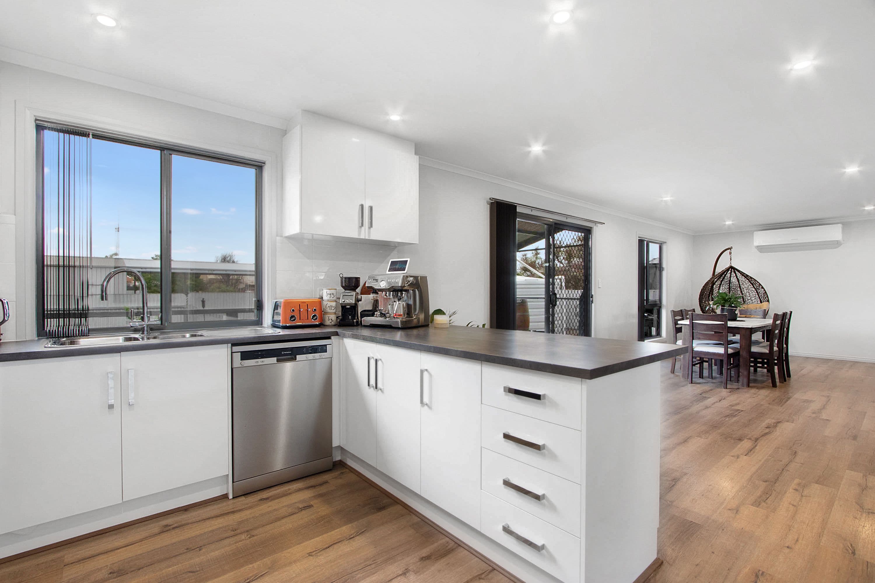 1 Moyle Street, Kadina SA 5554, Kadina - Thumbnail 5