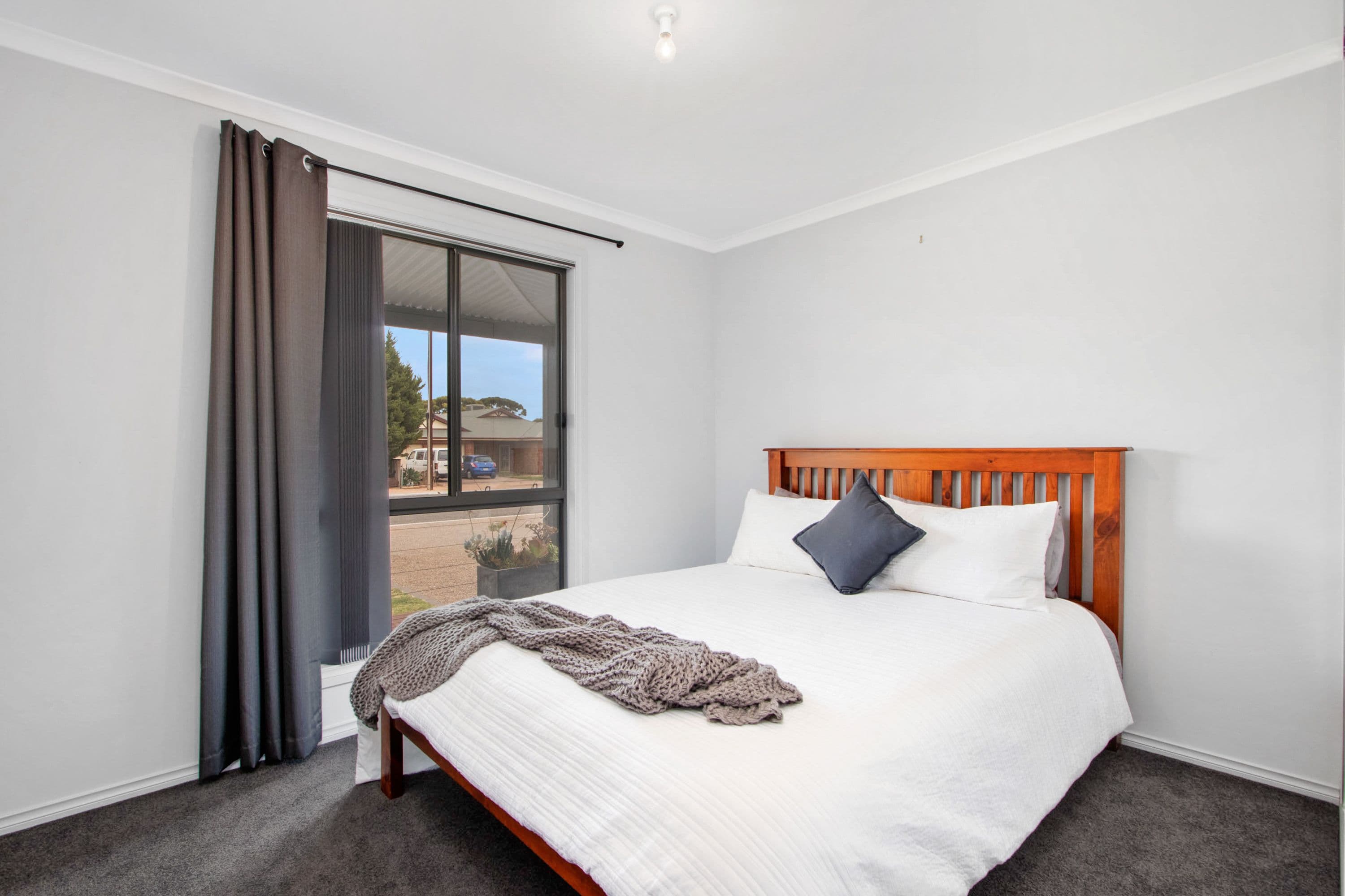 1 Moyle Street, Kadina SA 5554, Kadina - Thumbnail 8