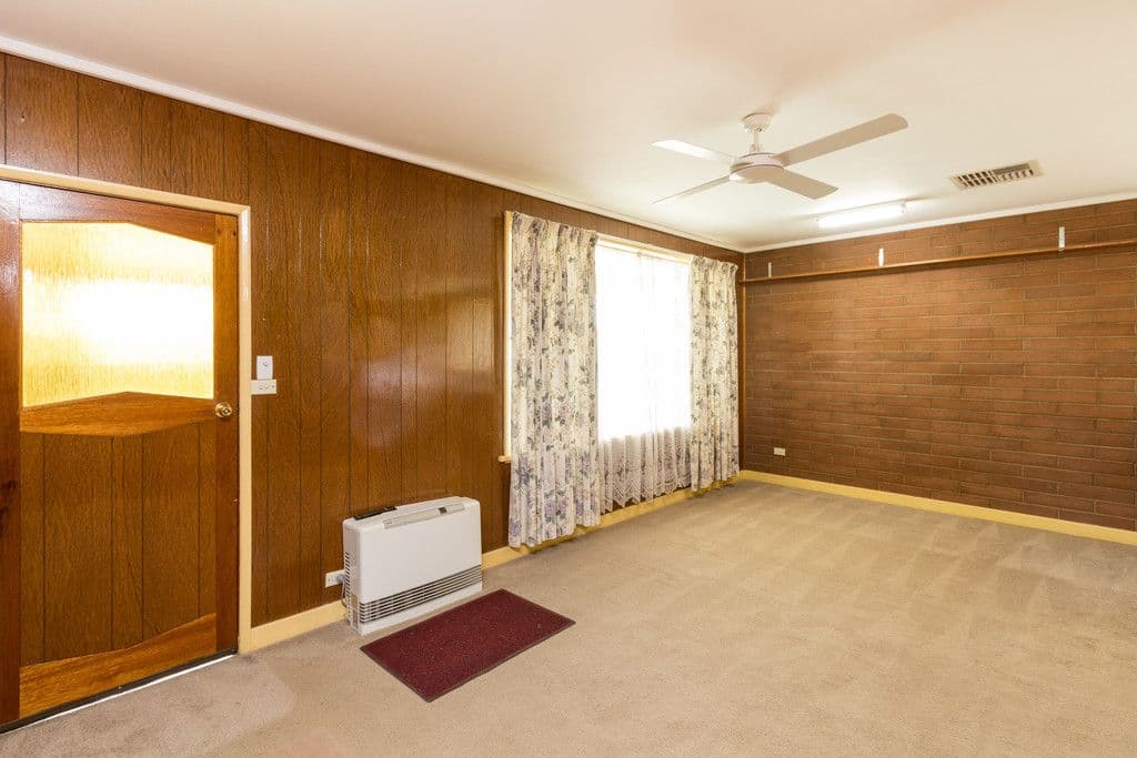 27 Ruby Avenue, Mildura VIC 3500, Mildura - Thumbnail 2