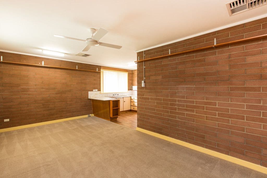 27 Ruby Avenue, Mildura VIC 3500, Mildura - Thumbnail 3