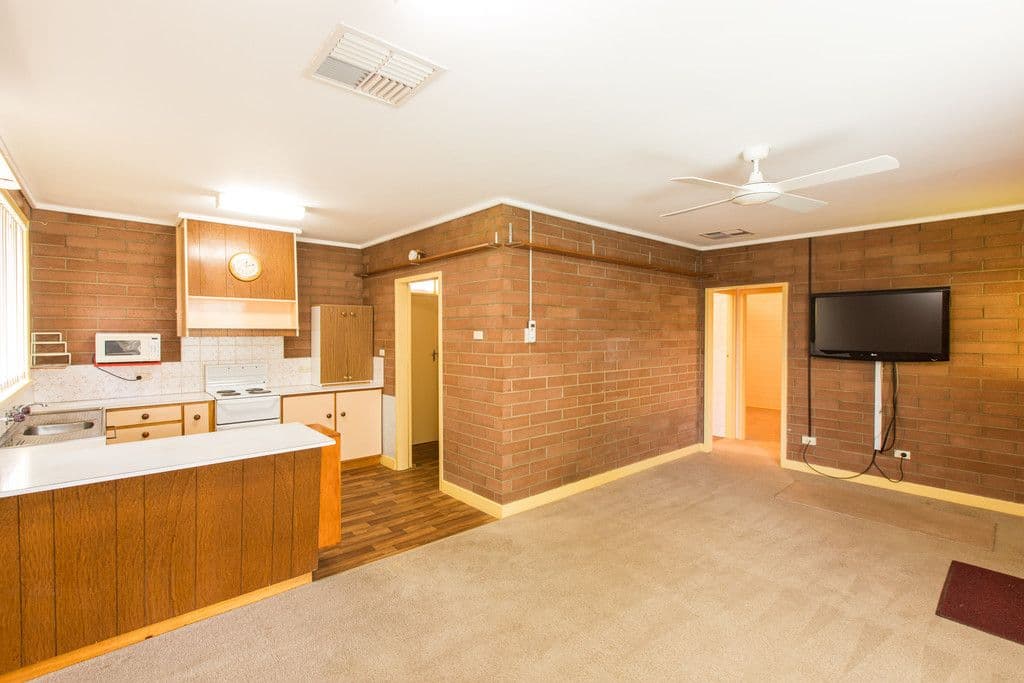 27 Ruby Avenue, Mildura VIC 3500, Mildura - Thumbnail 4
