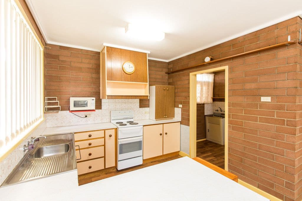 27 Ruby Avenue, Mildura VIC 3500, Mildura - Thumbnail 5