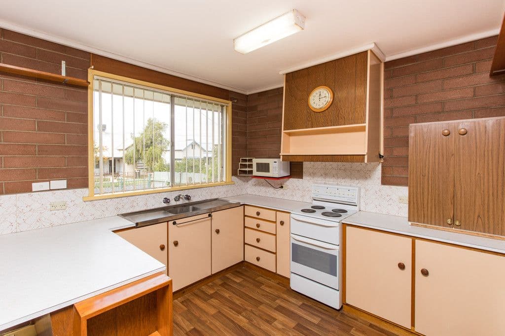 27 Ruby Avenue, Mildura VIC 3500, Mildura - Thumbnail 6