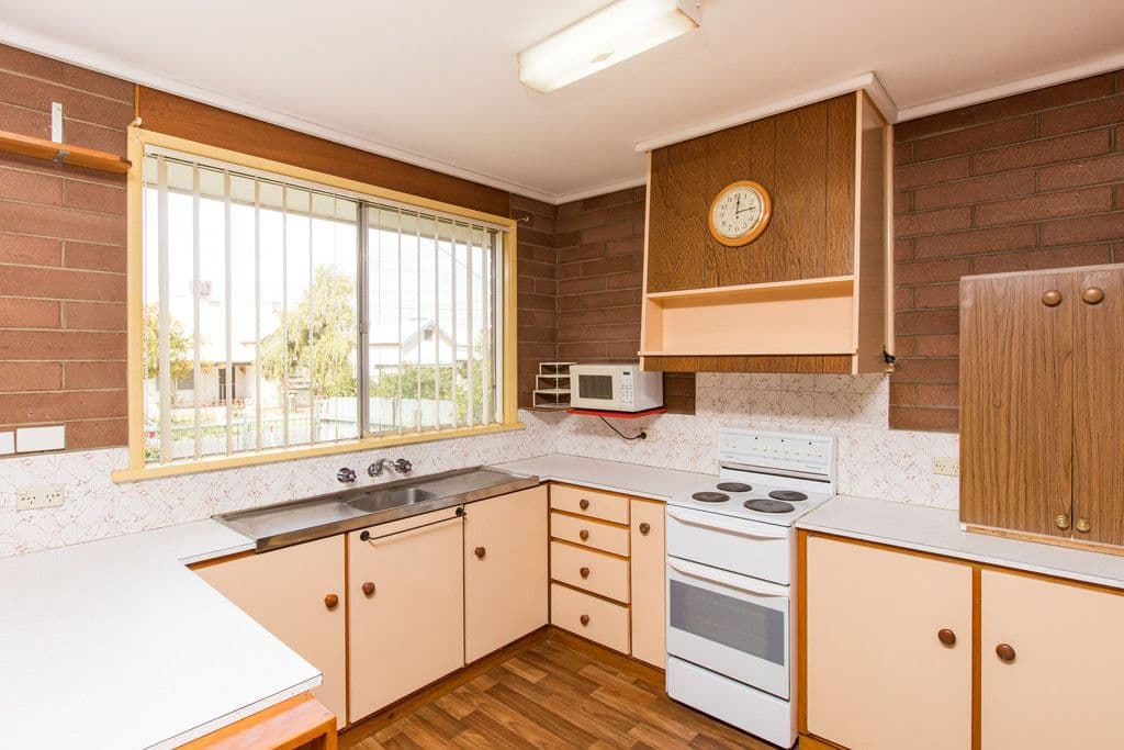 27 Ruby Avenue, Mildura VIC 3500, Mildura - Thumbnail 7