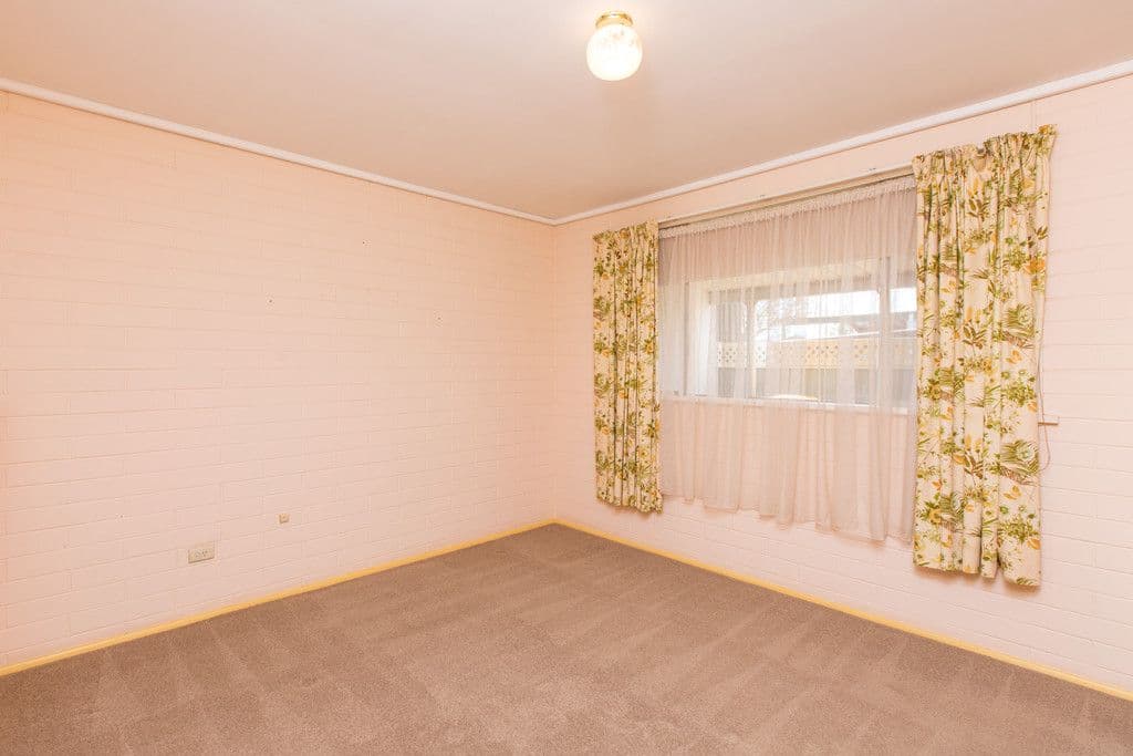 27 Ruby Avenue, Mildura VIC 3500, Mildura - Thumbnail 8