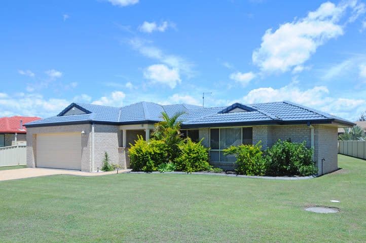17 Bayview Drive, YAMBA NSW 2464, Yamba - Image 1