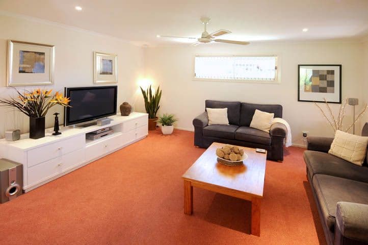 17 Bayview Drive, YAMBA NSW 2464, Yamba - Thumbnail 2