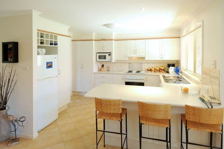 17 Bayview Drive, YAMBA NSW 2464, Yamba - Thumbnail 5