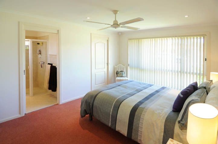 17 Bayview Drive, YAMBA NSW 2464, Yamba - Thumbnail 6