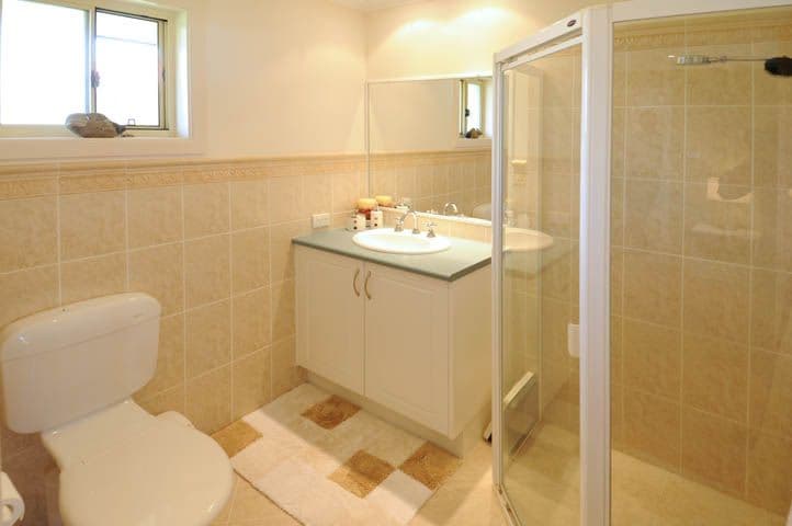 17 Bayview Drive, YAMBA NSW 2464, Yamba - Thumbnail 7