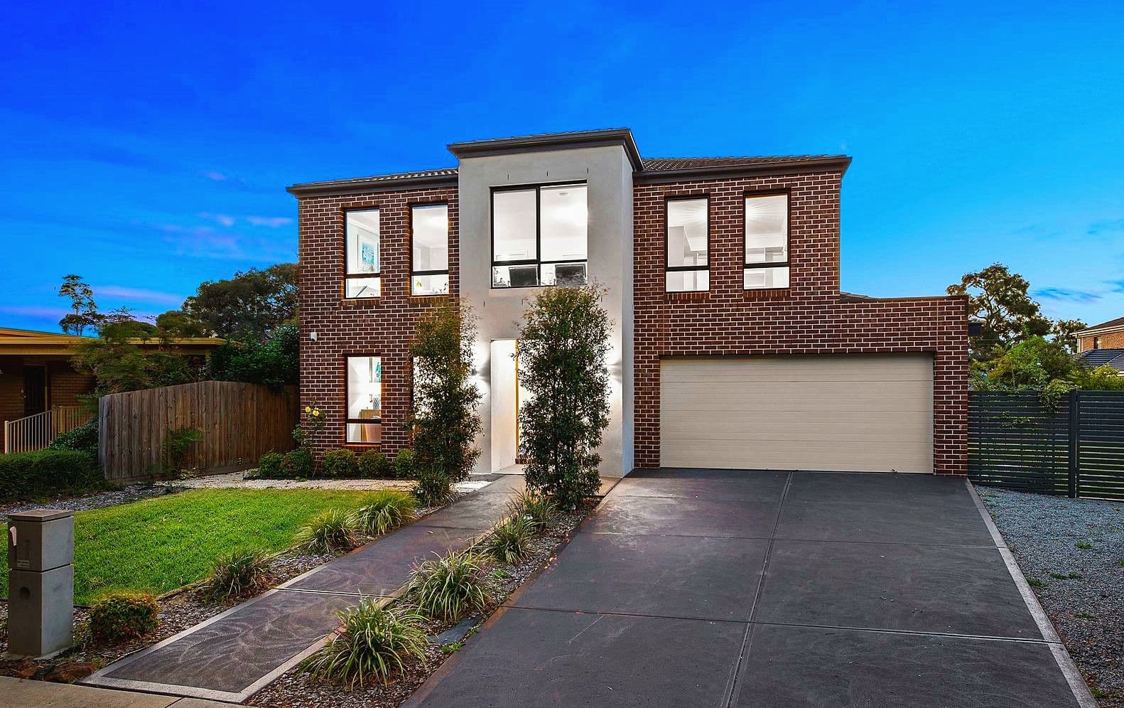 33/1531 Ballarto Road, Clyde - Image 1