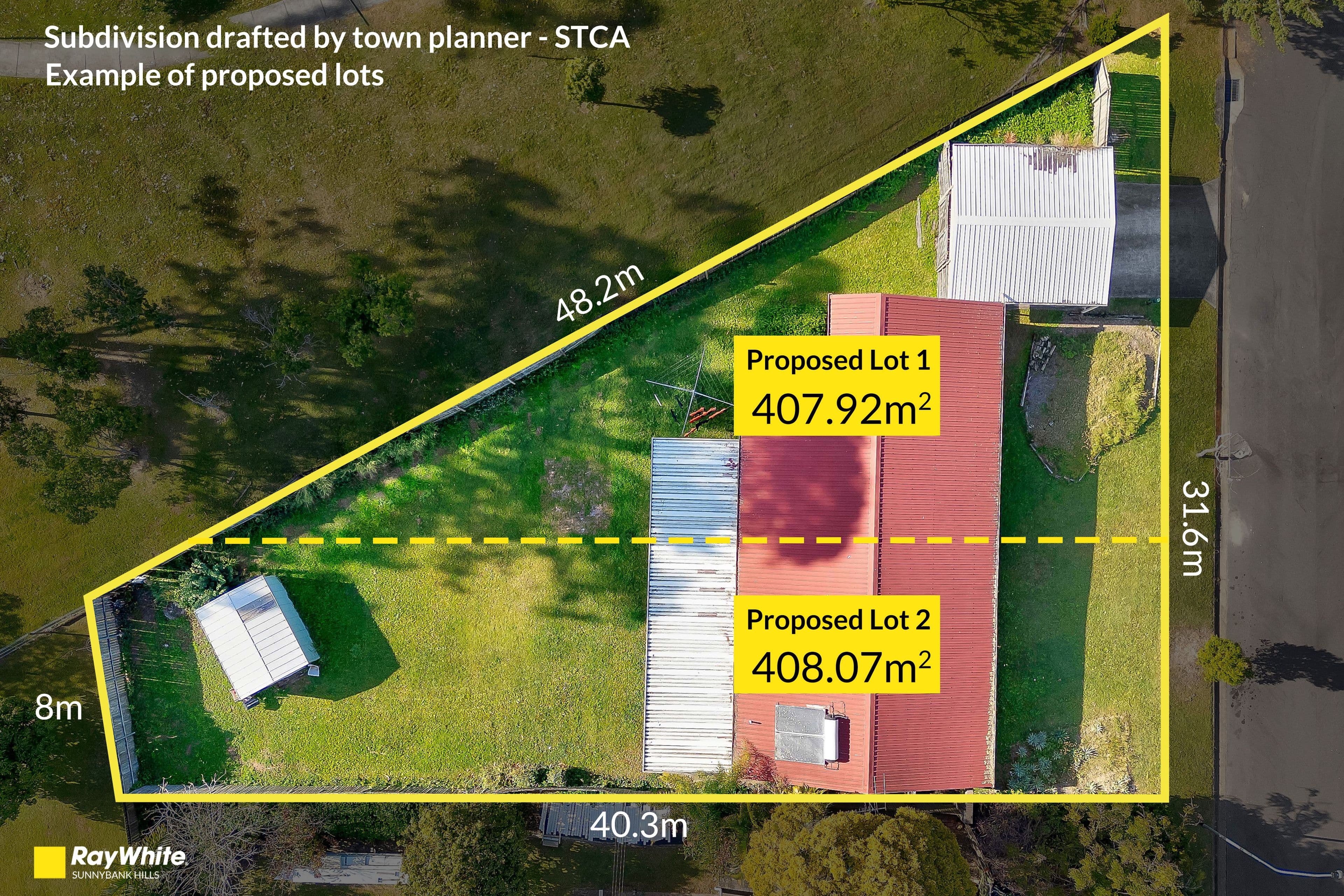 6 Islington Street, Runcorn QLD 4113, Runcorn - Image 1