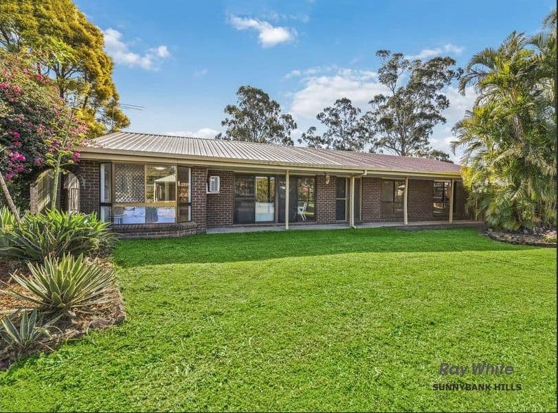 6 Islington Street, Runcorn QLD 4113, Runcorn - Thumbnail 3