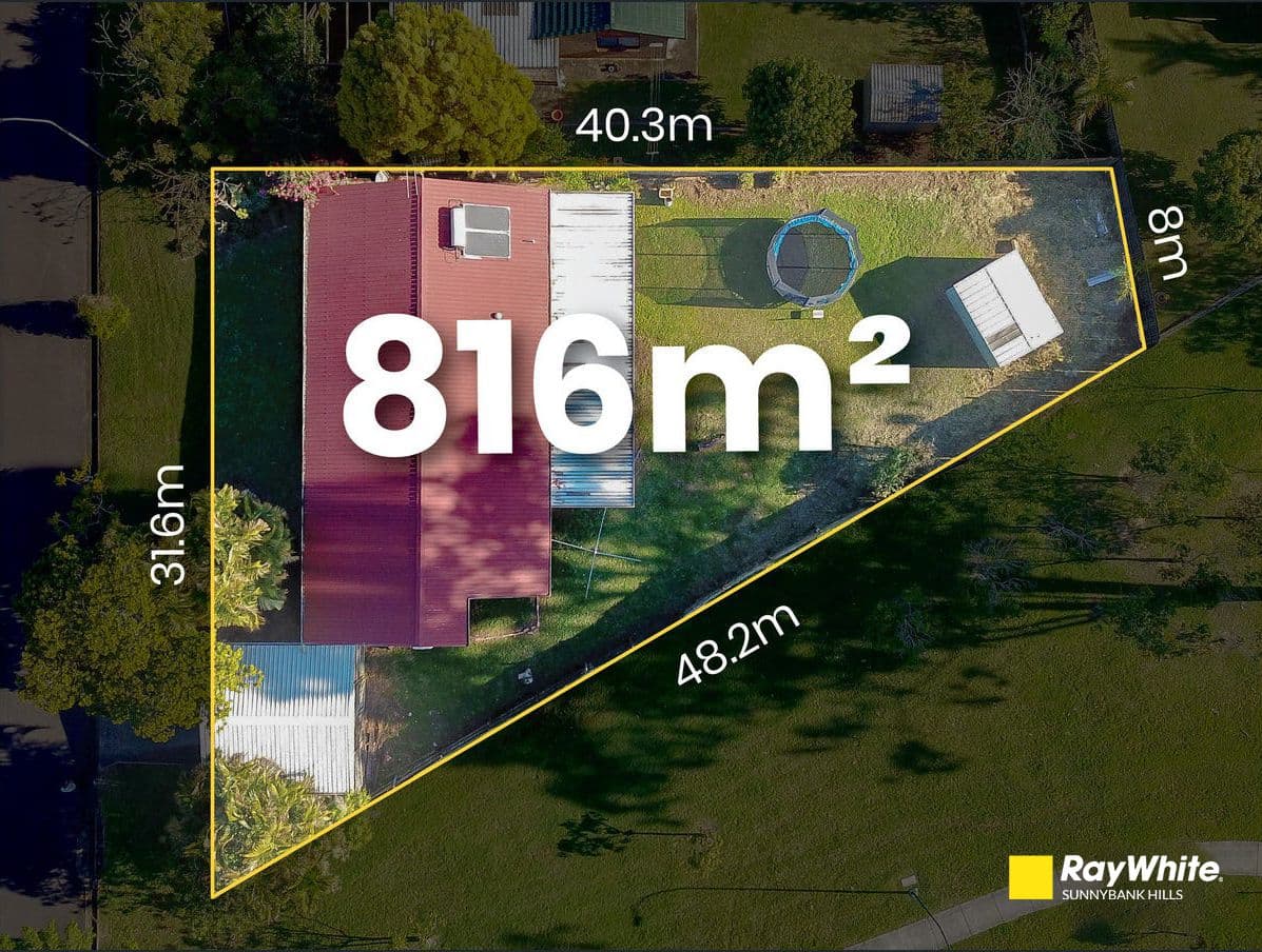 6 Islington Street, Runcorn QLD 4113, Runcorn - Thumbnail 4