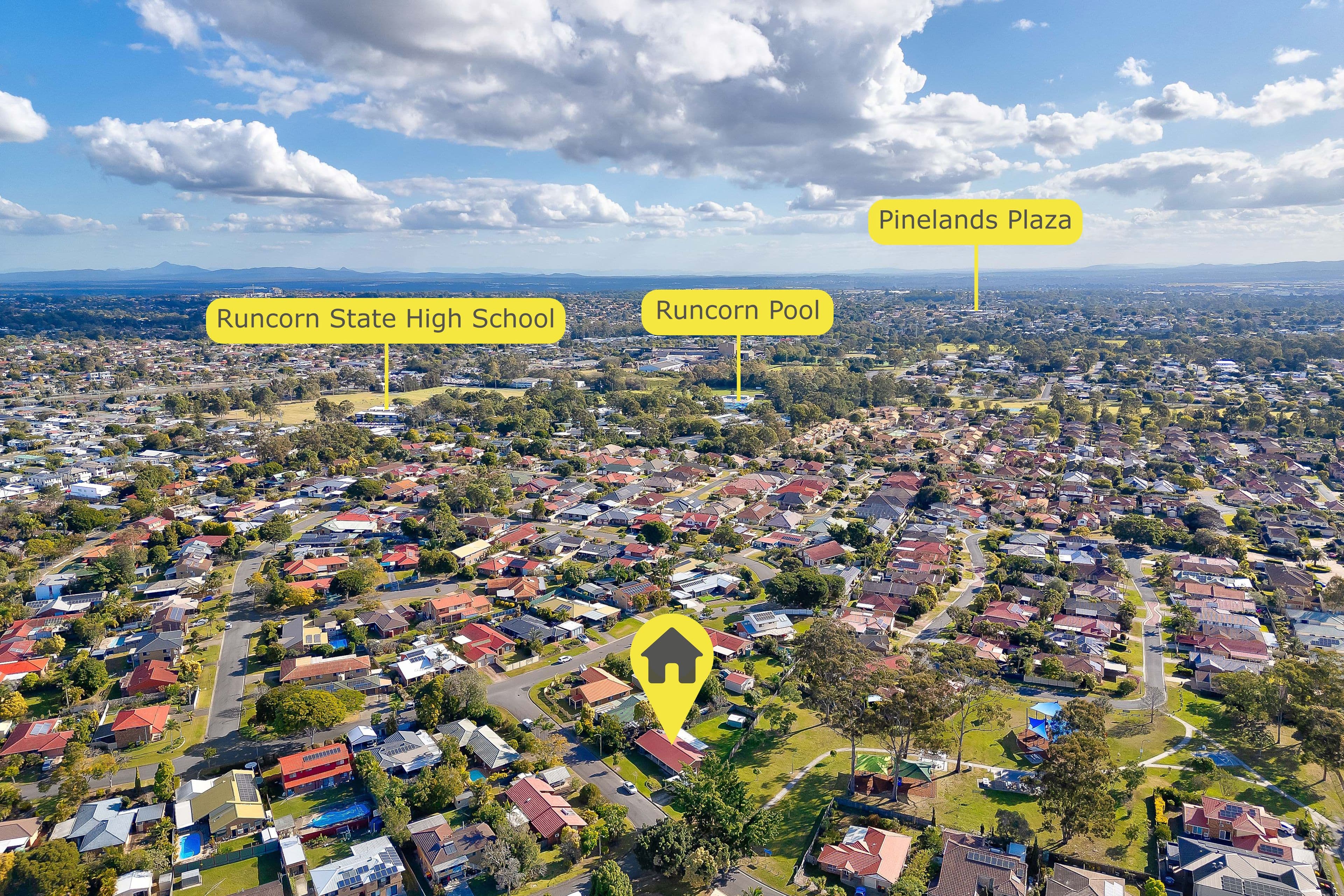 6 Islington Street, Runcorn QLD 4113, Runcorn - Thumbnail 5