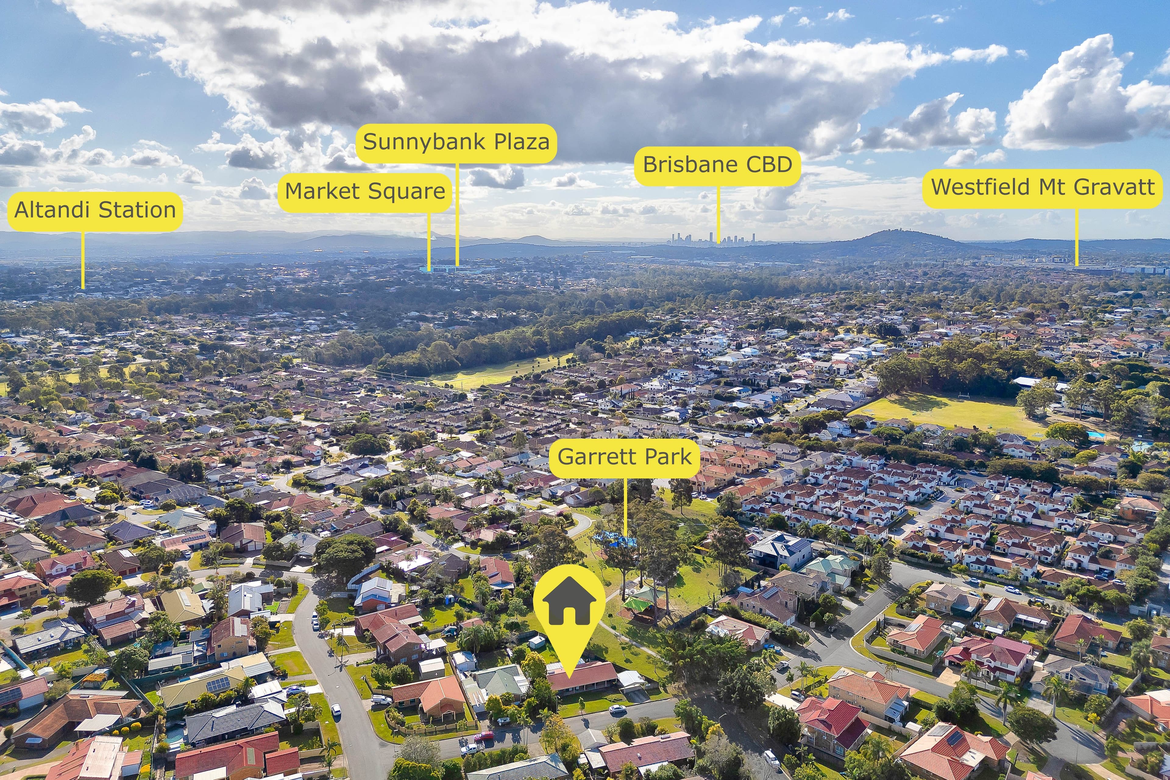 6 Islington Street, Runcorn QLD 4113, Runcorn - Thumbnail 6