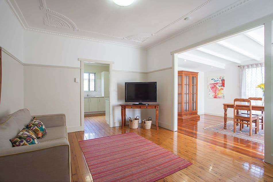 28 Rhyde Street, MOUNT LOFTY QLD 4350, Mount Lofty - Thumbnail 2