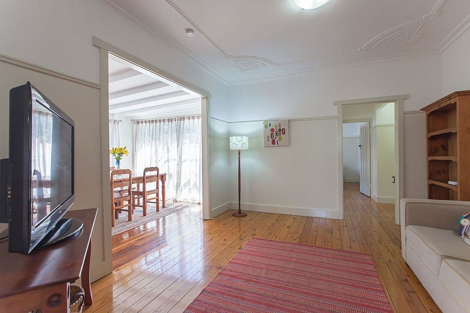 28 Rhyde Street, MOUNT LOFTY QLD 4350, Mount Lofty - Thumbnail 3