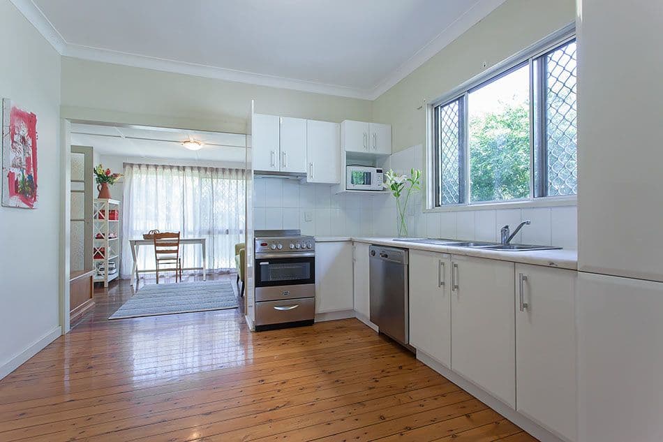 28 Rhyde Street, MOUNT LOFTY QLD 4350, Mount Lofty - Thumbnail 4