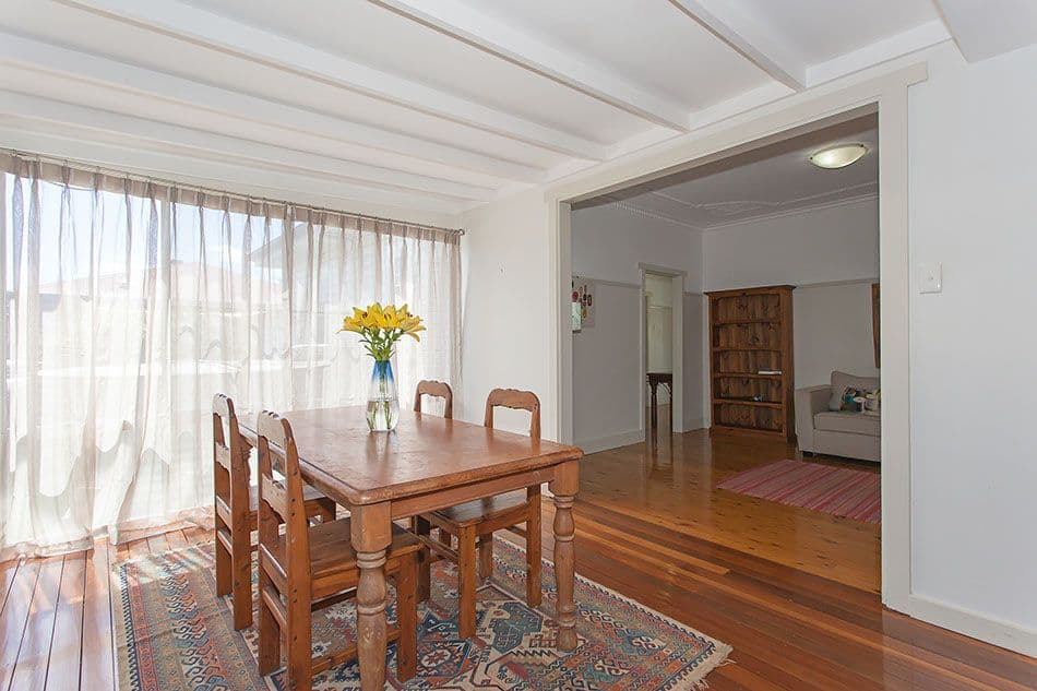 28 Rhyde Street, MOUNT LOFTY QLD 4350, Mount Lofty - Thumbnail 5