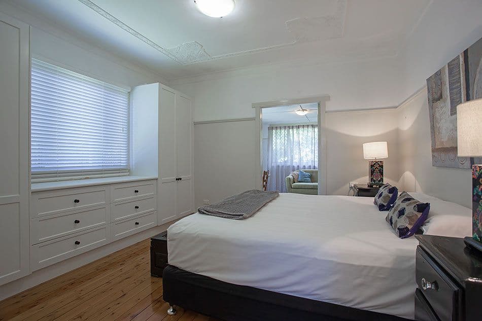 28 Rhyde Street, MOUNT LOFTY QLD 4350, Mount Lofty - Thumbnail 6