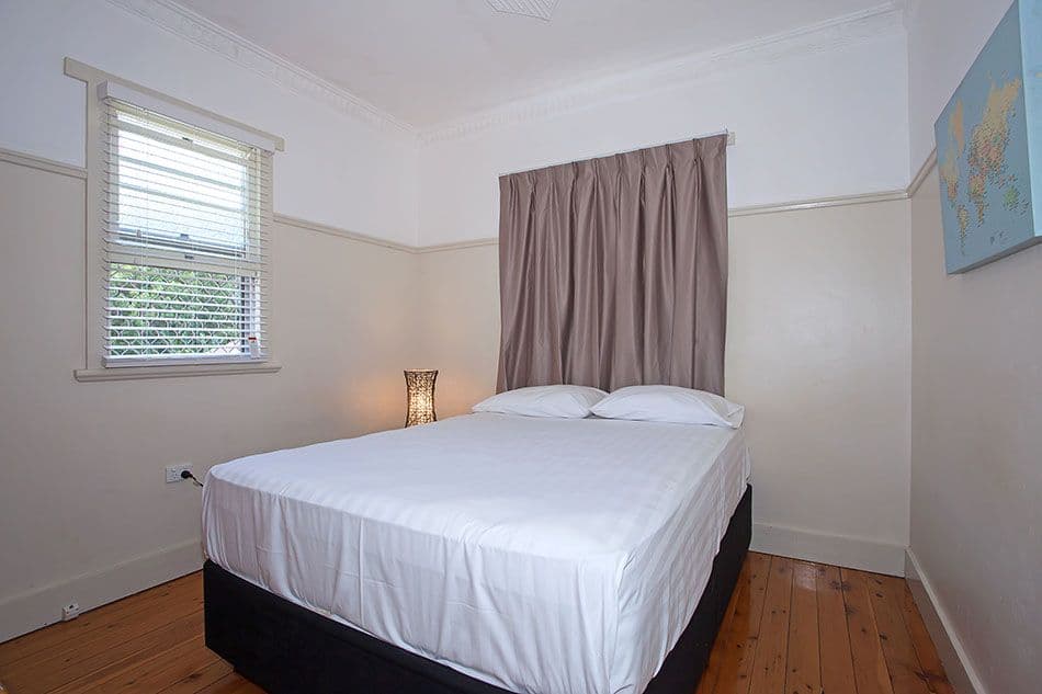 28 Rhyde Street, MOUNT LOFTY QLD 4350, Mount Lofty - Thumbnail 7
