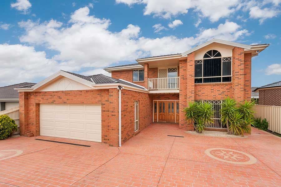 3 Kingfisher Lane, ROXBURGH PARK VIC 3064, Roxburgh Park - Image 1
