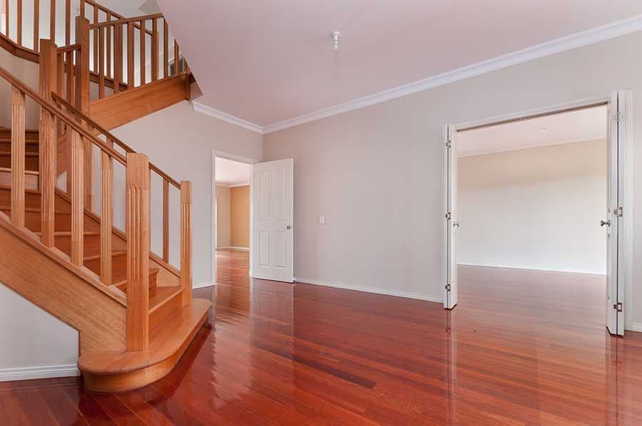 3 Kingfisher Lane, ROXBURGH PARK VIC 3064, Roxburgh Park - Thumbnail 2
