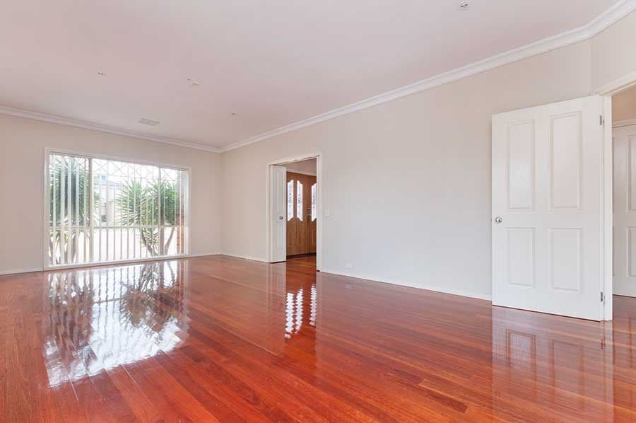 3 Kingfisher Lane, ROXBURGH PARK VIC 3064, Roxburgh Park - Thumbnail 3