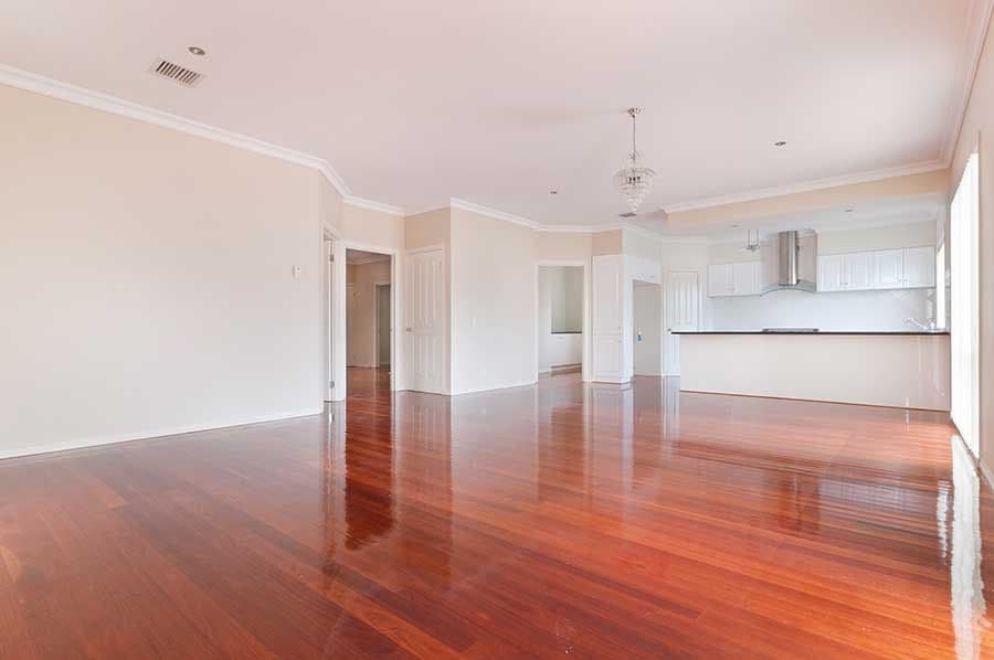 3 Kingfisher Lane, ROXBURGH PARK VIC 3064, Roxburgh Park - Thumbnail 5