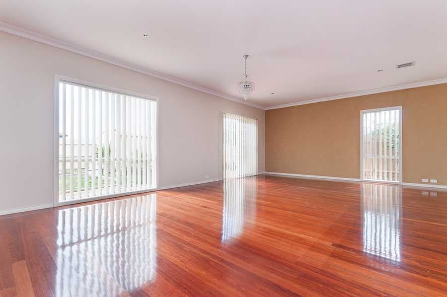3 Kingfisher Lane, ROXBURGH PARK VIC 3064, Roxburgh Park - Thumbnail 6