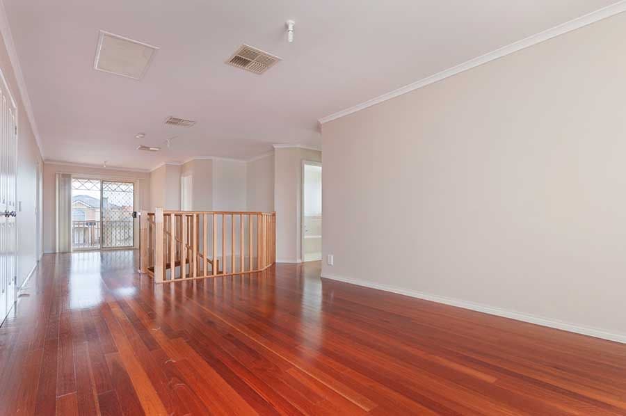 3 Kingfisher Lane, ROXBURGH PARK VIC 3064, Roxburgh Park - Thumbnail 7