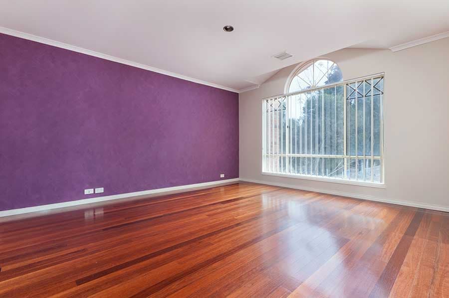 3 Kingfisher Lane, ROXBURGH PARK VIC 3064, Roxburgh Park - Thumbnail 8