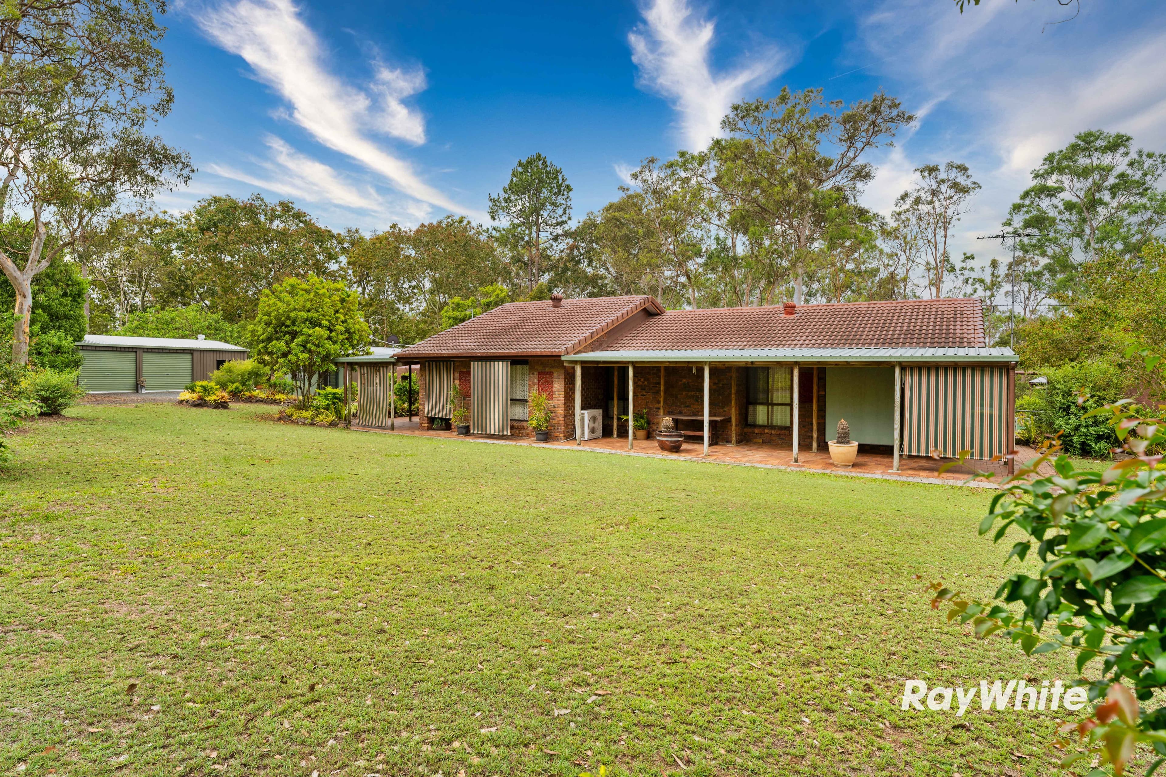 308-314 Granger Road, Park Ridge South QLD 4125, Park Ridge South - Thumbnail 2