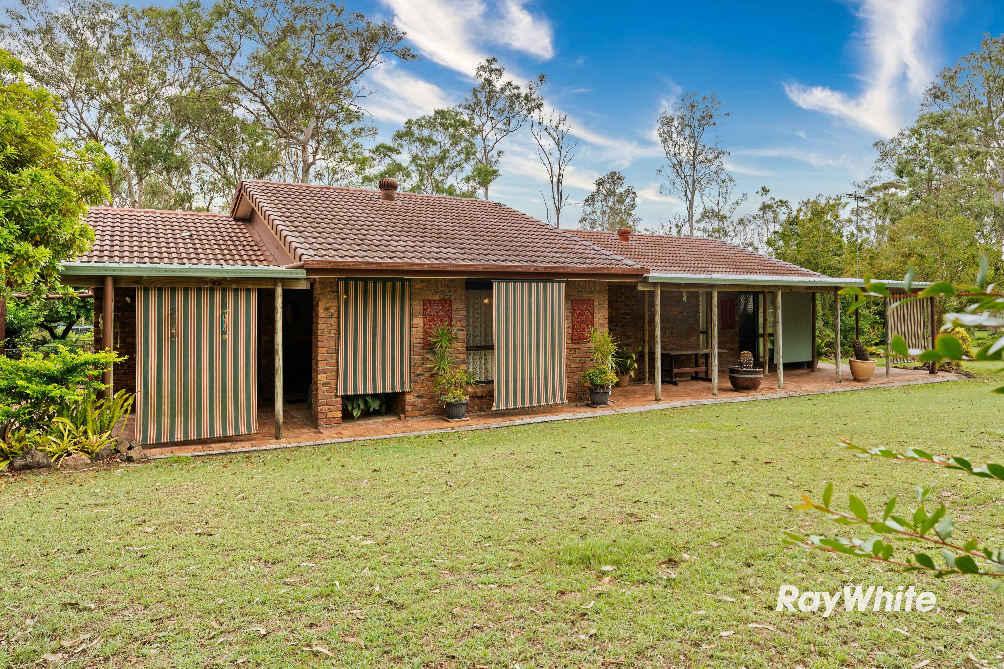 308-314 Granger Road, Park Ridge South QLD 4125, Park Ridge South - Thumbnail 3