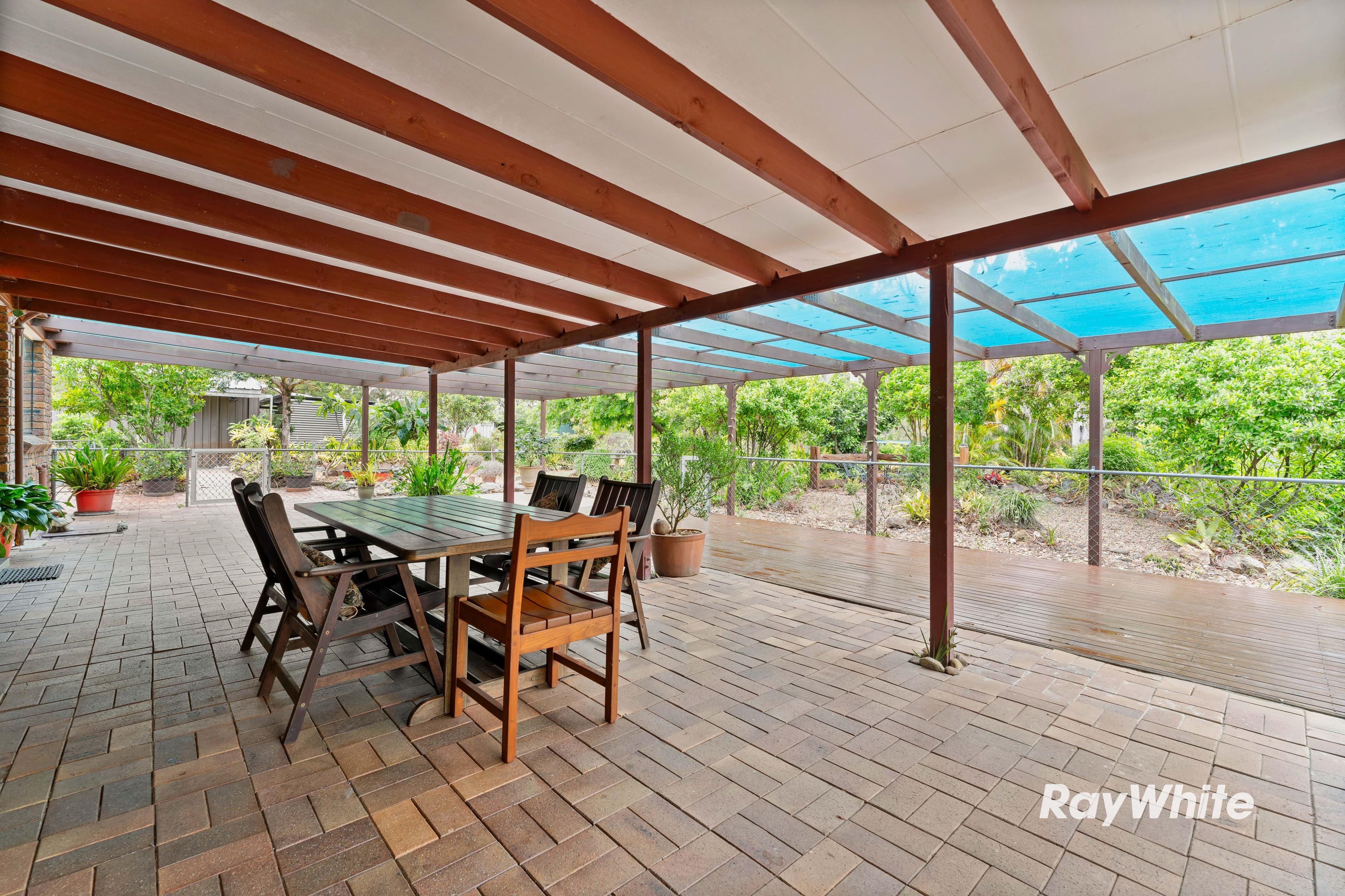 308-314 Granger Road, Park Ridge South QLD 4125, Park Ridge South - Thumbnail 4