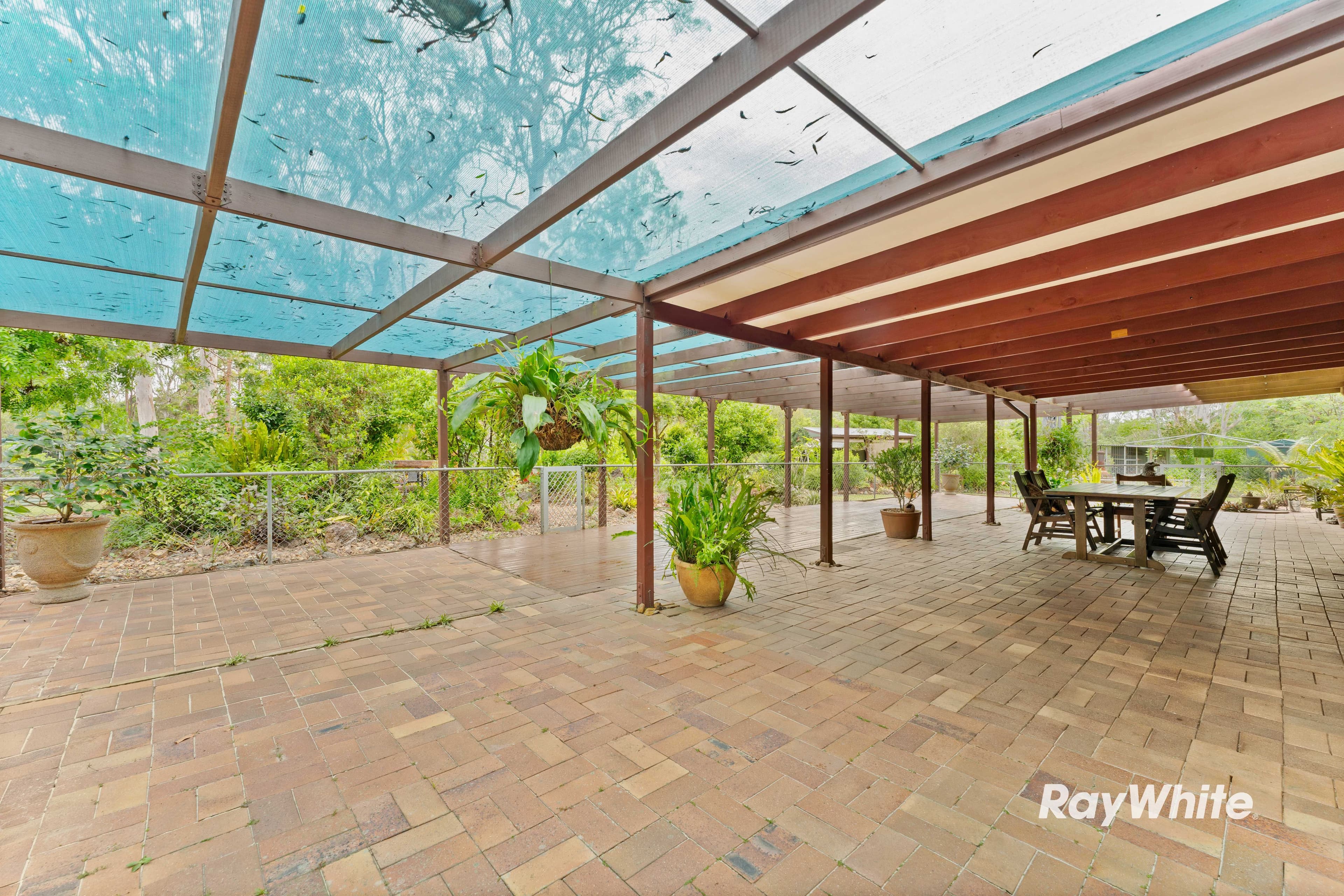 308-314 Granger Road, Park Ridge South QLD 4125, Park Ridge South - Thumbnail 5