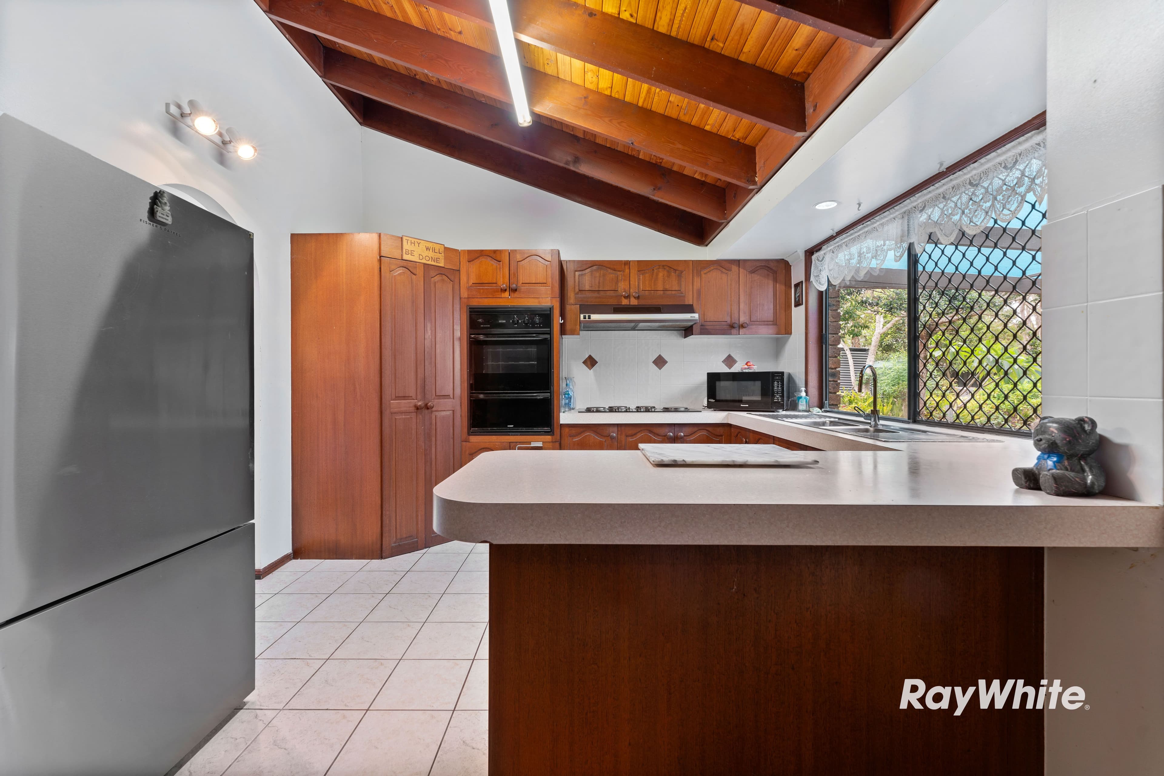 308-314 Granger Road, Park Ridge South QLD 4125, Park Ridge South - Thumbnail 6
